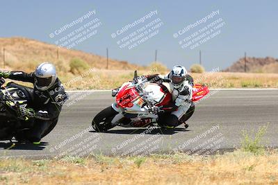 media/Jun-25-2023-2WTD (Sun) [[bf8bb0cd0b]]/A Group/session 3 turn 13/